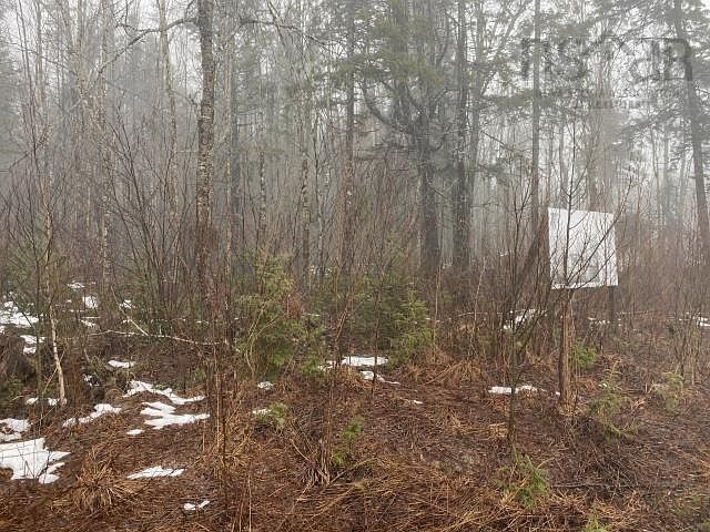 1st image of 36 Discovery Cres