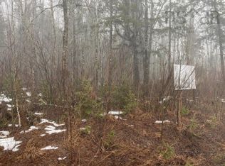 36 Discovery Cres, West Hants, NS B0N 3A0