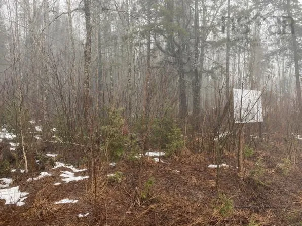 36 Discovery Cres, West Hants, NS B0N 3A0