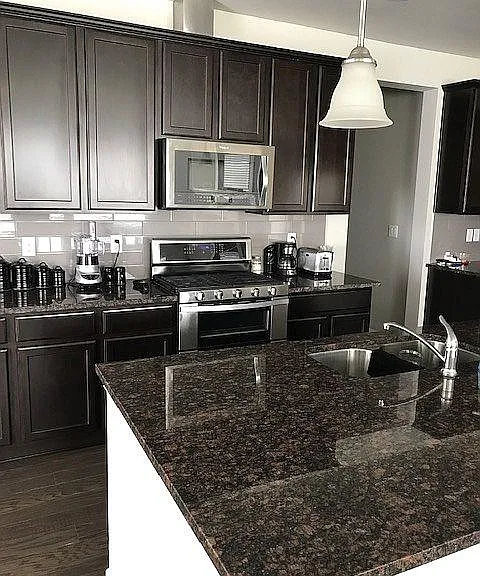 8581 Allenbrook Dr — Photo 5