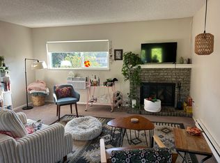 1024 E Swallow Rd APT C333, Fort Collins, CO 80525