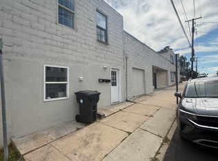 40 N Front St #A, Coplay, PA 18037