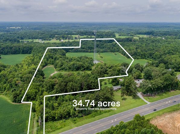 Roxboro Real Estate - Roxboro NC Homes For Sale | Zillow