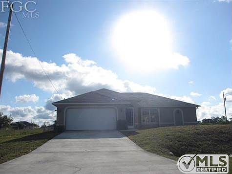 1st image of 4101 NE 14th Pl