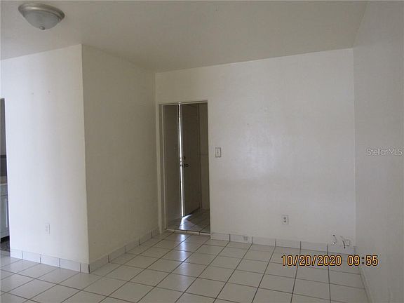 3rd image of 1111 Cypress Gardens Blvd SE #16