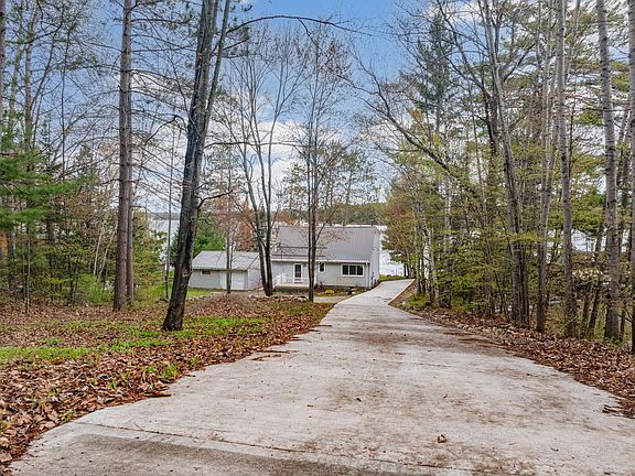 4th image of 29246 Pine Ridge Rd