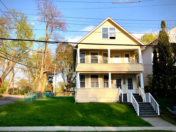 50 Pinewood Ave Floor 2, Albany, NY 12208