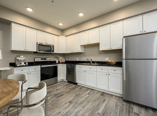 Calypso North, Bellingham, WA 98229