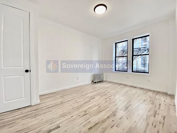 3rd image of 308 W 104th St #22D