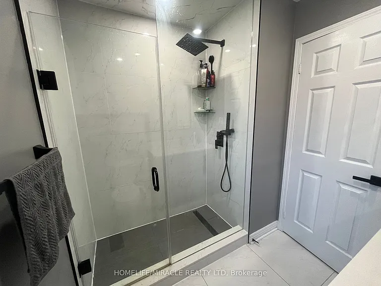29 Hummingbird Dr — Photo 13