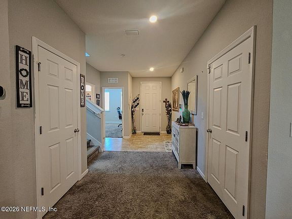 2nd image of 12573 LAKE TAYLOR Lane