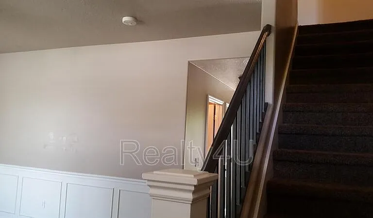 723 S 1525 W #1 — Photo 3