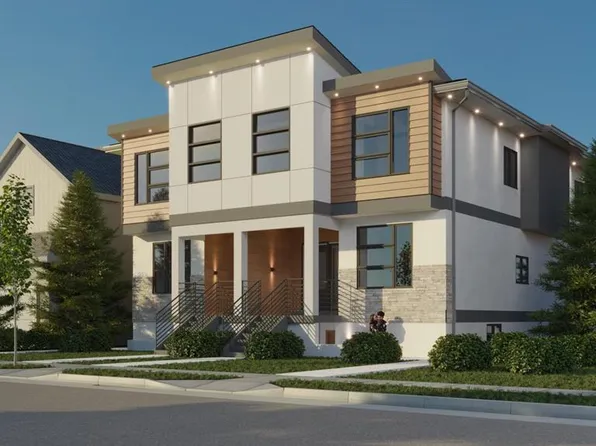 3915 73rd St NW, Calgary, AB T3B 2L8