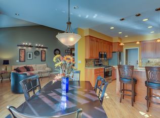 1331 Shell Ln, Clayton, CA 94517