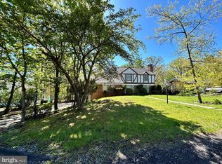 1048 Bishop Walsh Rd, Cumberland, MD 21502