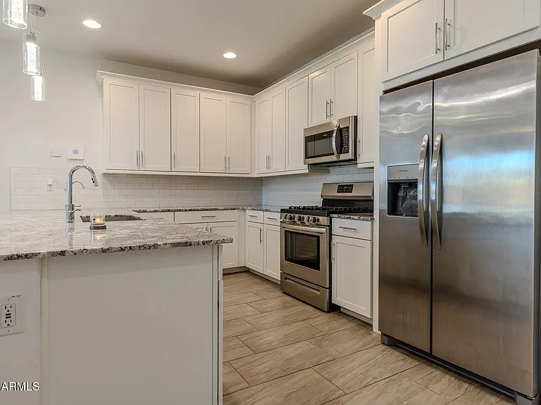 1548 W Corral Rd — Photo 8