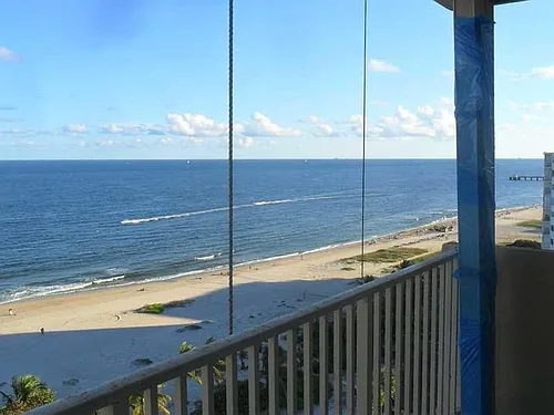 750 N Ocean Blvd #1409 Photo 1
