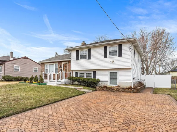 128 Devon Rd, Somers Point, NJ 08244