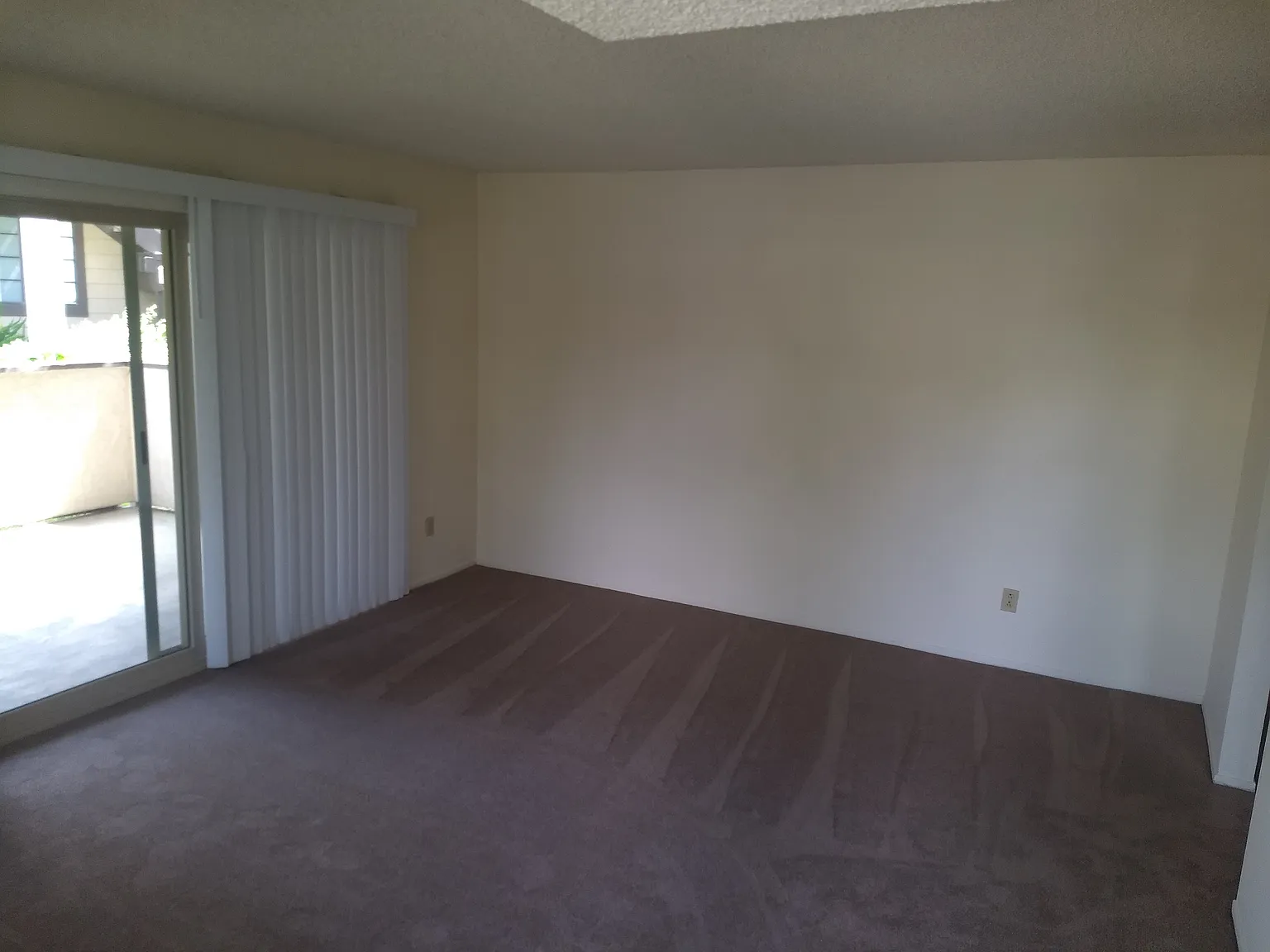2 bed, 918 sqft, $2,800 — Photo 4
