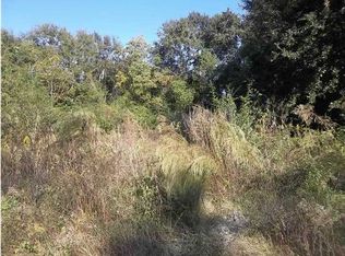 664 Burden St, Mobile, AL 36607