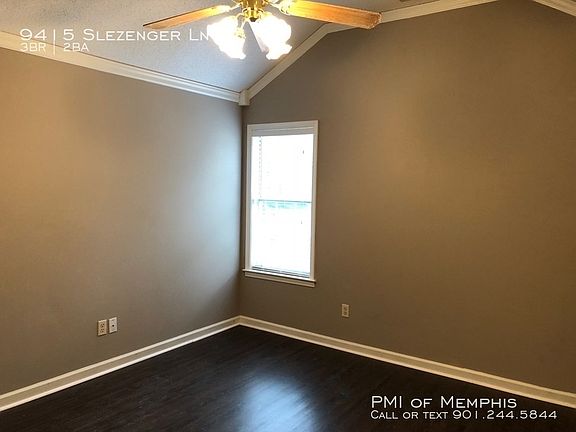 5th image of 9415 Slezenger Ln