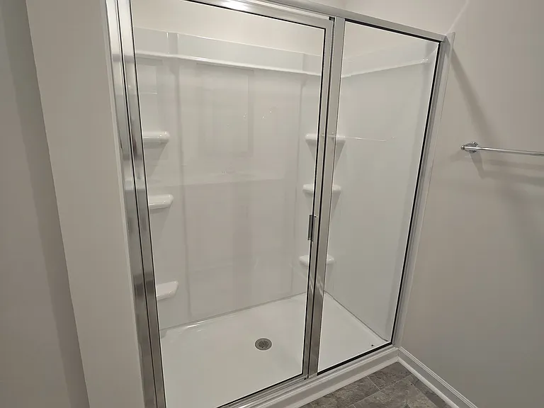 820 Wolverine Ln — Photo 15
