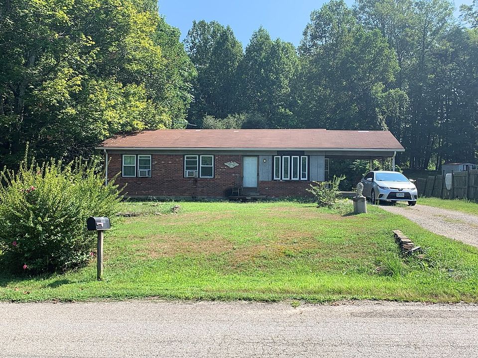 2nd image of 250 Hardin Rd