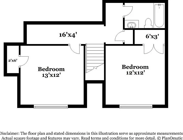 6454 Coleman Rd — Photo 3