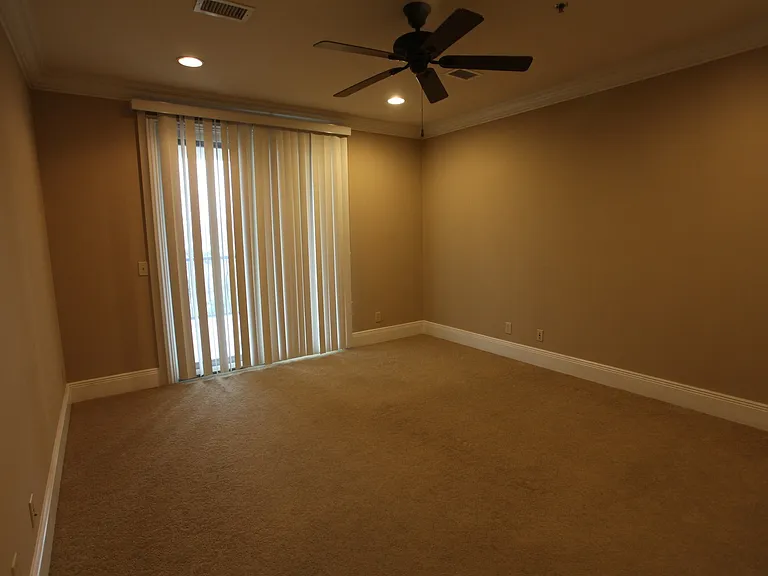 234 W Magnolia Ave #311 — Photo 8