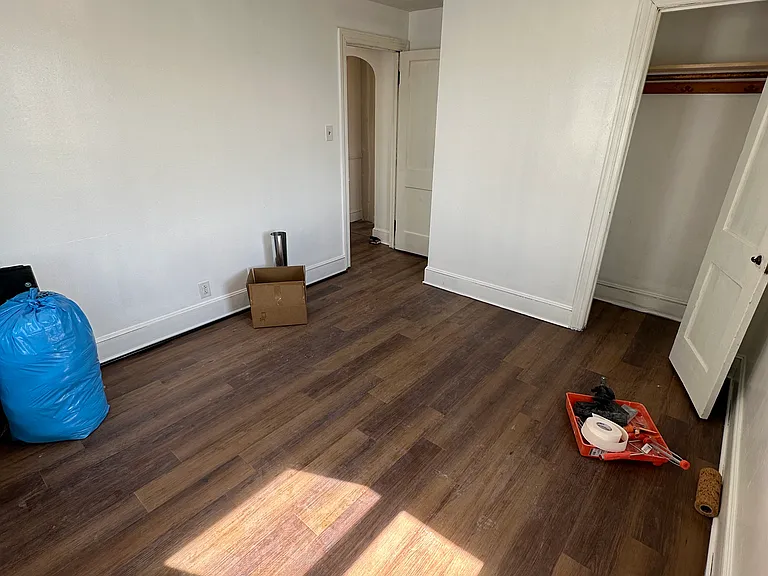 417 N Walnut St #2 — Photo 7