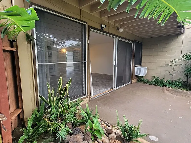 3559 Lower Honoapiilani Rd #1A — Photo 11