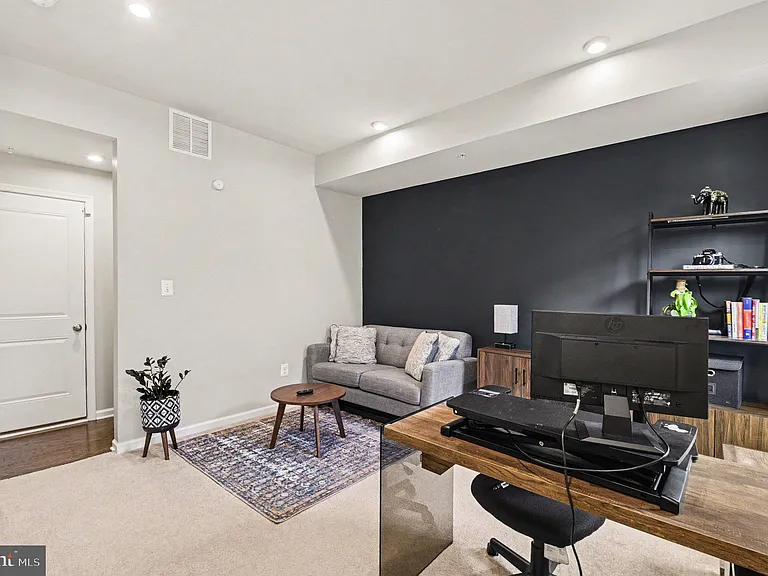 4612 Marlene Mews — Photo 3