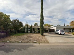 2521 Darwin St, Sacramento, CA 95821