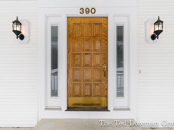 3rd image of 390 Tiffany Shores Dr