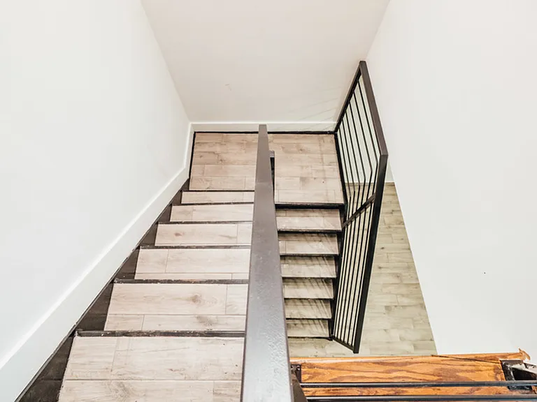 67 Stanhope St #1G — Photo 9