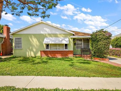 25219 Woodward Ave, Lomita, CA, 90717