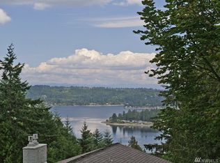 5229 NW El Camino Blvd, Bremerton, WA