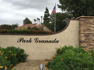 7072 Poco Senda, Riverside, CA 92504