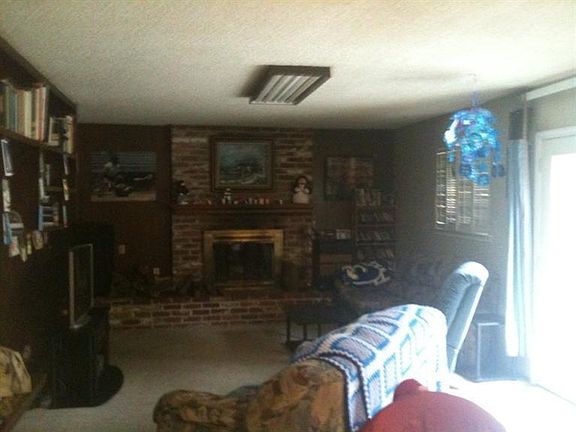 4th image of 6515 Meadowcreek Way