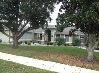 920 Lagoon Dr, Oviedo, FL 32765
