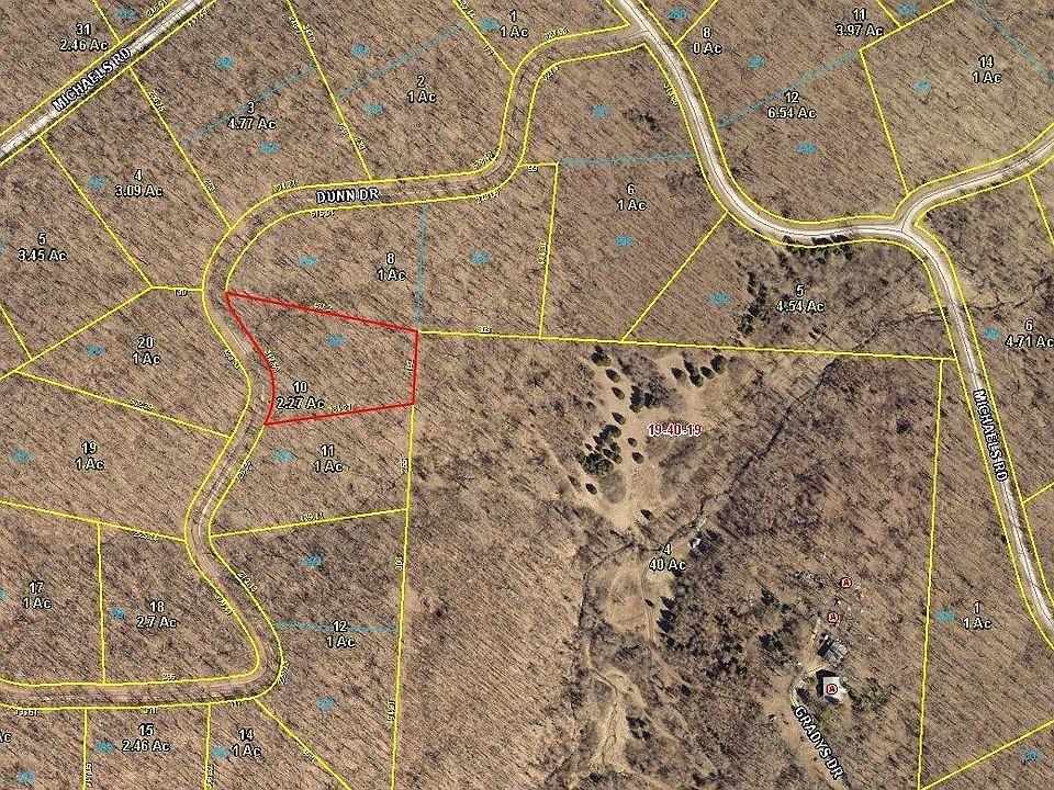 2nd image of 1 Dunn Dr