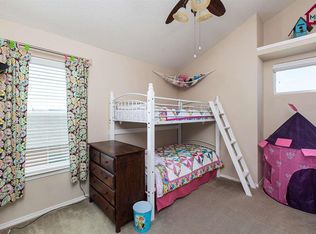 2927 San Elizario Ct, Las Cruces, NM 88007