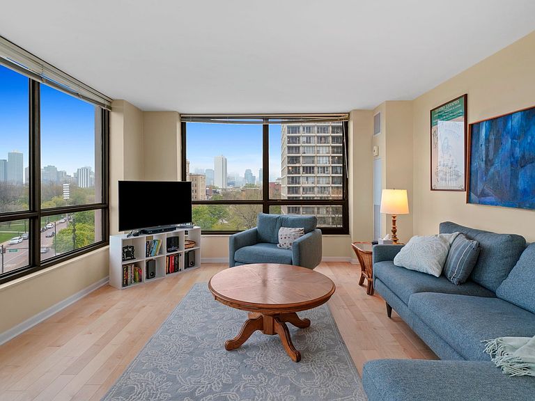 2020 N Lincoln Park W Chicago, IL, 60614 Apartments for Rent Zillow