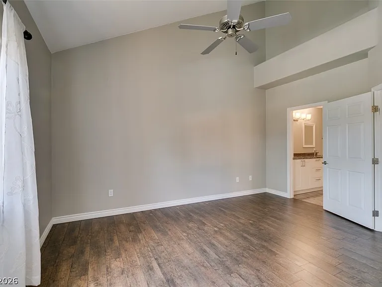 2925 Wigwam Pkwy #524 — Photo 35