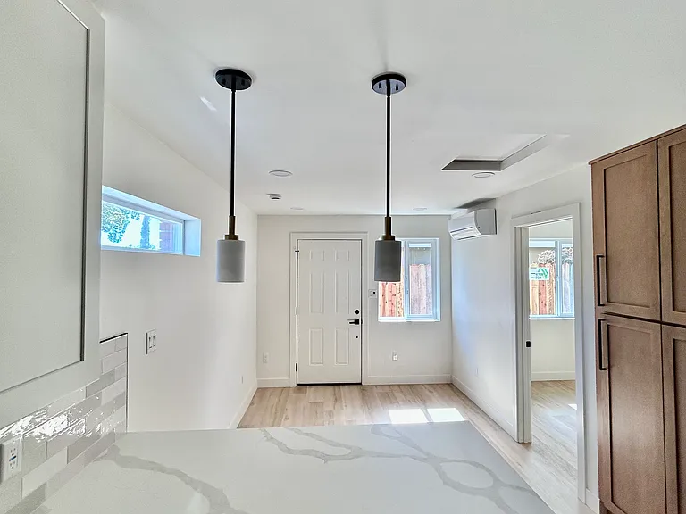 8681 Fallbrook Way — Photo 2