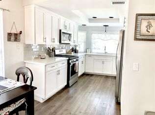 42 Pasada Valiente, Rancho Santa Margarita, CA 92688