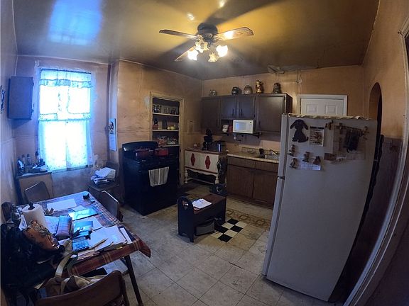 2nd image of 2345 Atmore St