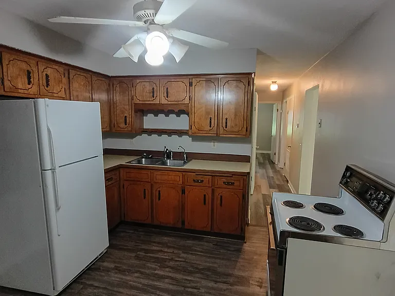 17 Riverview Ln — Photo 7
