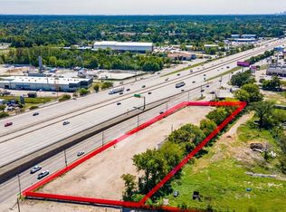 12035 Eastex Fwy, Houston, TX 77039