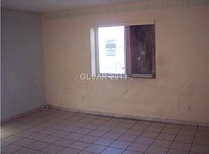 2nd image of 4877 Arizona Ave